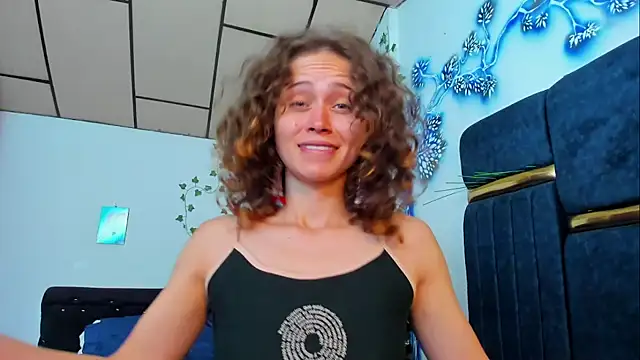 fulfill fantasies1 online show from March 15, 12:51 pm