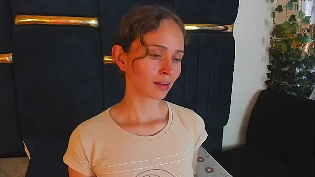 fulfill fantasies1 online show from March 30, 2:16 pm