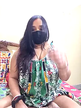 SExy ria 1993 online show from February 15, 11:53 am