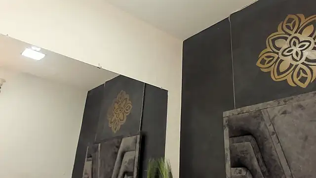 stefany bro online show from March 23, 12:55 pm