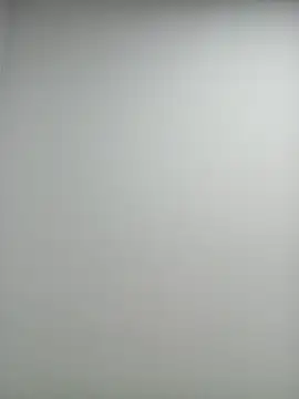 Sara Brownx online show from April 10, 9:21 pm