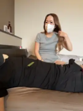 hentai6269 online show from June 25, 2:33 am