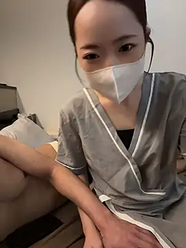 hentai6269 online show from June 22, 2:27 am