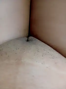 Khaleyssi online show from March 16, 11:36 am