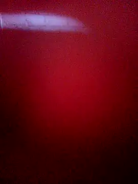 Khaleyssi online show from March 27, 9:04 pm