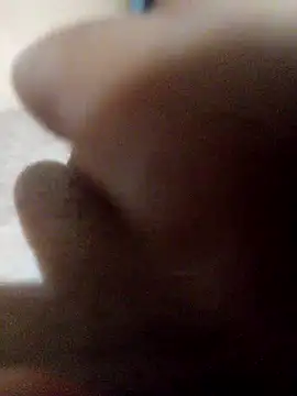 Khaleyssi online show from March 9, 3:42 am