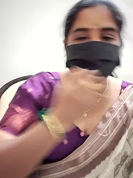 rani deepa online show from January 8, 3:38 pm