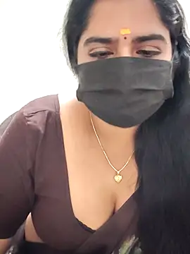 rani deepa online show from February 8, 2:32 pm