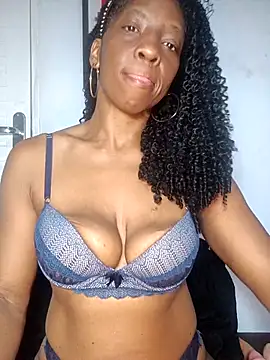 Luhma hot online show from April 17, 12:24 am