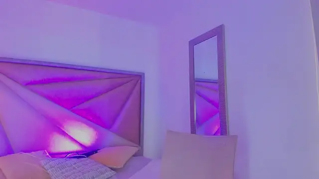 GiaFu online show from March 3, 6:03 pm