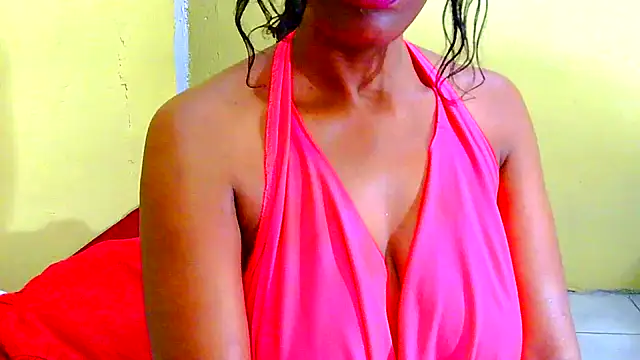 Mollybrookexx online show from April 26, 10:40 pm