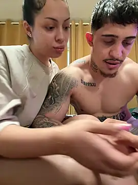 neverdd11 online show from March 29, 2:27 pm