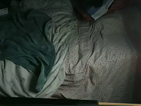 VeneRed online show from April 8, 10:01 pm