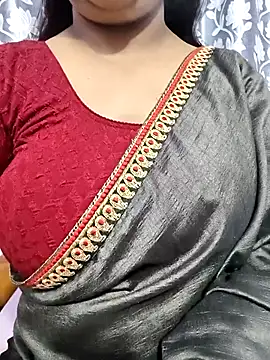 Cute payal0 online show from April 30, 4:45 pm