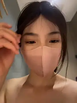 GouGou-111 online show from June 4, 2:43 pm