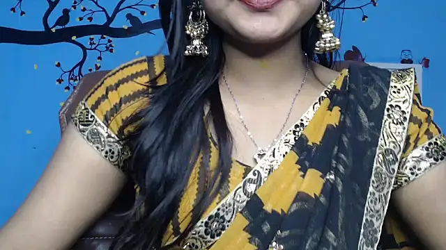 Wish Queen online show from March 15, 4:53 pm