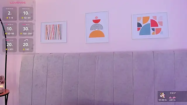 rawiya online show from March 18, 3:06 pm