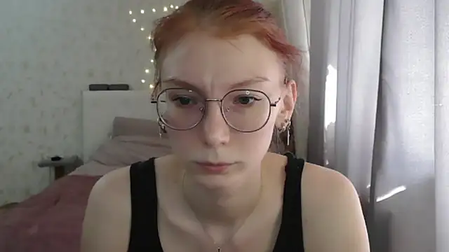 KateBunny online show from May 3, 11:24 am