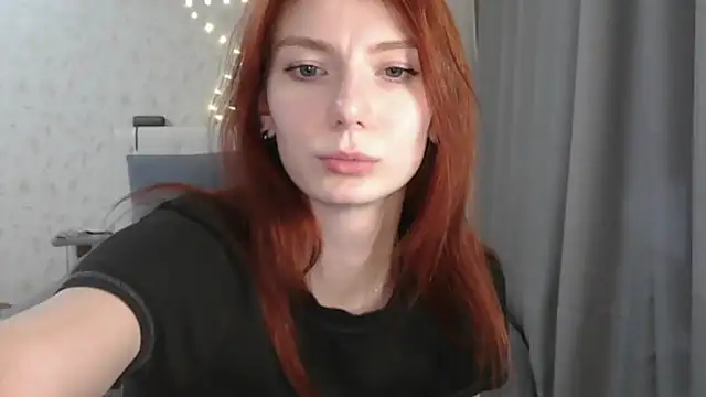 KateBunny online show from March 12, 4:53 pm