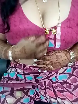 your-sameera online show from March 16, 4:26 am