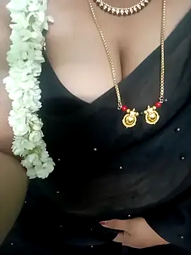 your-sameera online show from March 29, 6:01 am