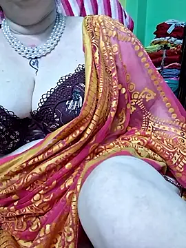 Raja Ranii online show from March 31, 7:03 pm