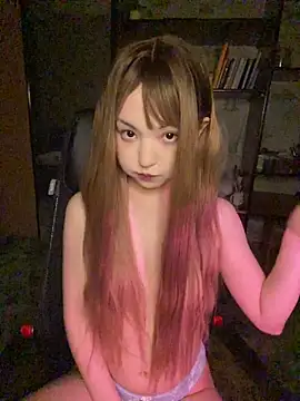 lalallalalaa- online show from March 19, 1:37 pm