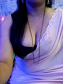 kindar-joy online show from March 5, 3:13 am