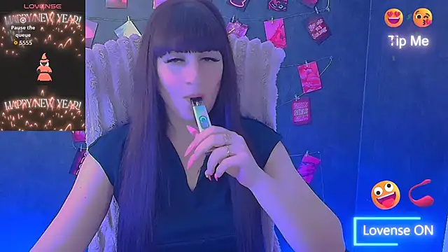 Violla My online show from April 9, 7:58 am