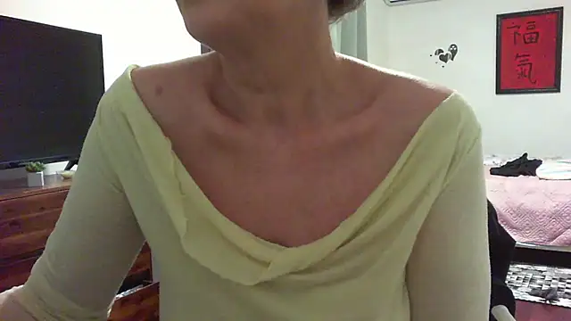   Angel78   online show from May 17, 1:10 pm