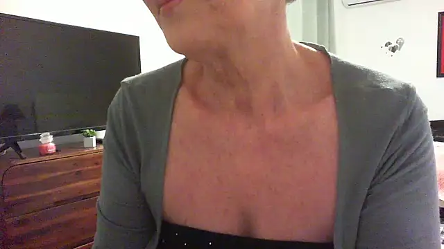   Angel78   online show from April 30, 11:26 am