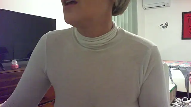   Angel78   online show from May 9, 1:13 pm