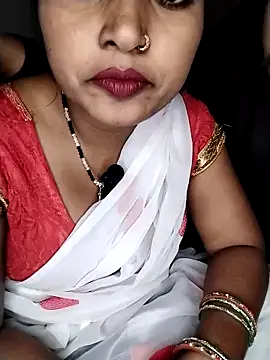 Indian Lust Couple online show from March 8, 1:24 am