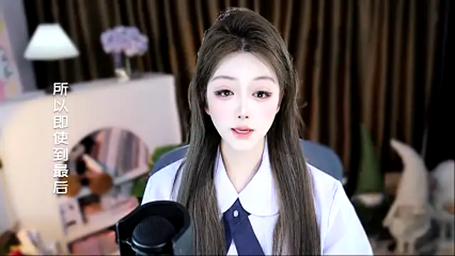 Arwyn-rr online show from March 11, 11:58 am