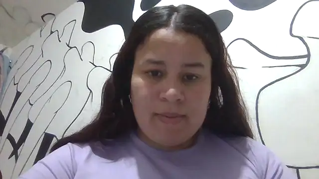 miss hotbunny  online show from May 5, 1:08 am