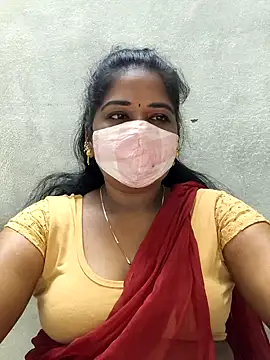 MaaliiiPonuTamil online show from March 8, 1:46 am