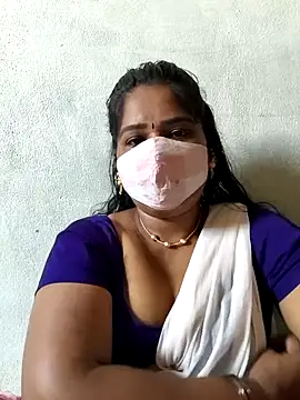 MaaliiiPonuTamil online show from March 10, 2:59 am