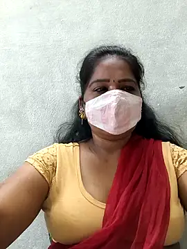 MaaliiiPonuTamil online show from April 9, 1:41 am