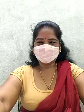 MaaliiiPonuTamil online show from March 24, 1:55 am