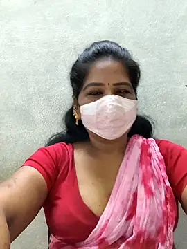 MaaliiiPonuTamil online show from March 27, 2:24 am