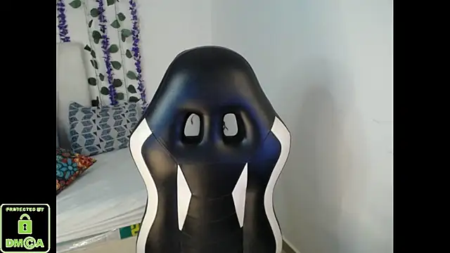 NathaliaSweet 11 online show from April 22, 2:47 pm