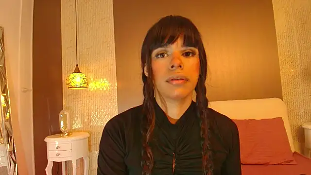 DannaDooll99 online show from April 1, 11:55 am