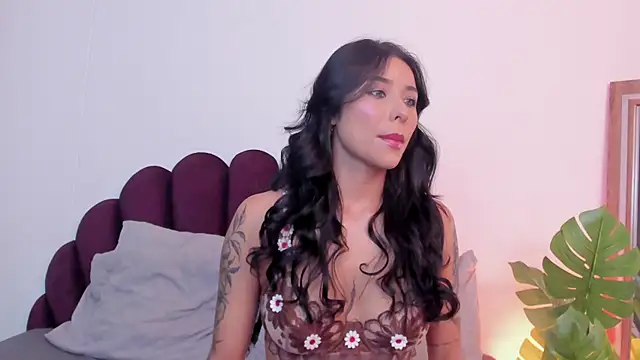 SweetGirl       online show from March 31, 8:36 am