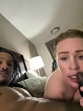 SexSubjectsDen69 online show from April 25, 10:18 pm