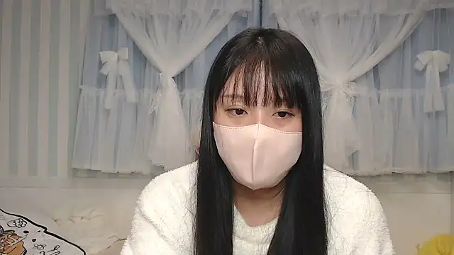 yua0727 online show from December 19, 1:47 pm