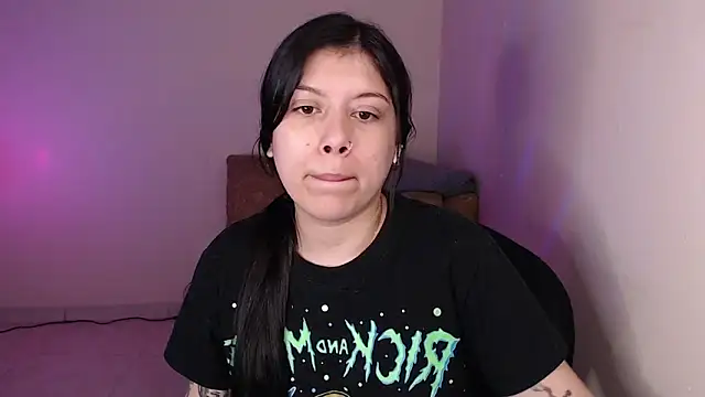 iam emy online show from March 9, 7:11 am