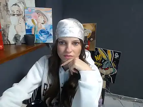 felicity gold online show from March 9, 7:11 am