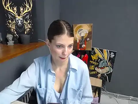 felicity gold online show from March 10, 7:12 am