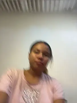 Naomi991 online show from November 8, 5:51 pm