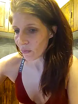 Lenchen  online show from March 15, 8:55 pm